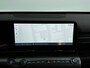 Hyundai Kona 1.6 GDI HEV Premium | Leder | navigatie | climate control | stoelverwarming en verkoeling | Cruise control