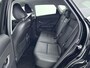 Hyundai Kona 1.6 GDI HEV Premium | Leder | navigatie | climate control | stoelverwarming en verkoeling | Cruise control