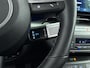 Hyundai Kona 1.6 GDI HEV Premium | Leder | navigatie | climate control | stoelverwarming en verkoeling | Cruise control