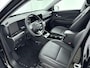 Hyundai Kona 1.6 GDI HEV Premium | Leder | navigatie | climate control | stoelverwarming en verkoeling | Cruise control