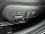 Hyundai Kona 1.6 GDI HEV Premium | Leder | navigatie | climate control | stoelverwarming en verkoeling | Cruise control