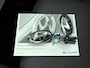 Hyundai Kona 1.6 GDI HEV Premium | Leder | navigatie | climate control | stoelverwarming en verkoeling | Cruise control