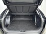 Hyundai Kona 1.6 GDI HEV Premium | Leder | navigatie | climate control | stoelverwarming en verkoeling | Cruise control