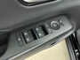 Hyundai Kona 1.6 GDI HEV Premium | Leder | navigatie | climate control | stoelverwarming en verkoeling | Cruise control