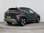 Hyundai Kona 1.6 GDI HEV Premium | Leder | navigatie | climate control | stoelverwarming en verkoeling | Cruise control