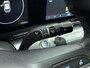 Hyundai Kona 1.6 GDI HEV Premium | Leder | navigatie | climate control | stoelverwarming en verkoeling | Cruise control