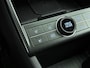 Hyundai Kona 1.6 GDI HEV Premium | Leder | navigatie | climate control | stoelverwarming en verkoeling | Cruise control