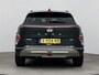 Hyundai Kona 1.6 GDI HEV Premium | Leder | navigatie | climate control | stoelverwarming en verkoeling | Cruise control