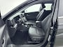 Hyundai Kona 1.6 GDI HEV Premium | Leder | navigatie | climate control | stoelverwarming en verkoeling | Cruise control