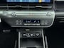 Hyundai Kona 1.6 GDI HEV Premium | Leder | navigatie | climate control | stoelverwarming en verkoeling | Cruise control