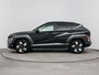 Hyundai Kona 1.6 GDI HEV Premium | Leder | navigatie | climate control | stoelverwarming en verkoeling | Cruise control