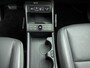 Hyundai Kona 1.6 GDI HEV Premium | Leder | navigatie | climate control | stoelverwarming en verkoeling | Cruise control