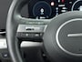 Hyundai Kona 1.6 GDI HEV Premium | Leder | navigatie | climate control | stoelverwarming en verkoeling | Cruise control