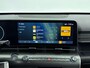 Hyundai Kona 1.6 GDI HEV Premium | Leder | navigatie | climate control | stoelverwarming en verkoeling | Cruise control