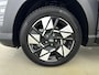Hyundai Kona 1.6 GDI HEV Premium | Leder | navigatie | climate control | stoelverwarming en verkoeling | Cruise control