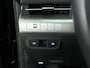 Hyundai Kona 1.6 GDI HEV Premium | Leder | navigatie | climate control | stoelverwarming en verkoeling | Cruise control