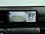 Hyundai Kona 1.6 GDI HEV Premium | Leder | navigatie | climate control | stoelverwarming en verkoeling | Cruise control