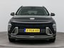 Hyundai Kona 1.6 GDI HEV Premium | Leder | navigatie | climate control | stoelverwarming en verkoeling | Cruise control