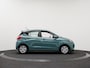 Hyundai i10 1.0 Comfort AUTOMAAT | Apple Carplay | Cruise control