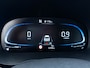 Hyundai i10 1.0 Comfort AUTOMAAT | Apple Carplay | Cruise control