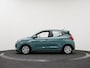 Hyundai i10 1.0 Comfort AUTOMAAT | Apple Carplay | Cruise control