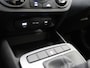 Hyundai i10 1.0 Comfort AUTOMAAT | Apple Carplay | Cruise control