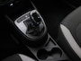 Hyundai i10 1.0 Comfort AUTOMAAT | Apple Carplay | Cruise control
