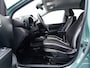 Hyundai i10 1.0 Comfort AUTOMAAT | Apple Carplay | Cruise control