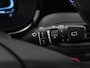 Hyundai i10 1.0 Comfort AUTOMAAT | Apple Carplay | Cruise control