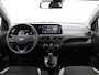 Hyundai i10 1.0 Comfort AUTOMAAT | Apple Carplay | Cruise control