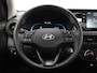 Hyundai i10 1.0 Comfort AUTOMAAT | Apple Carplay | Cruise control