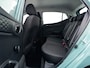 Hyundai i10 1.0 Comfort AUTOMAAT | Apple Carplay | Cruise control