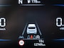 Hyundai i10 1.0 Comfort AUTOMAAT | Apple Carplay | Cruise control