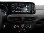 Hyundai i10 1.0 Comfort AUTOMAAT | Apple Carplay | Cruise control