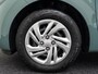 Hyundai i10 1.0 Comfort AUTOMAAT | Apple Carplay | Cruise control