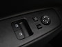 Hyundai i10 1.0 Comfort AUTOMAAT | Apple Carplay | Cruise control