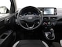 Hyundai i10 1.0 Comfort AUTOMAAT | Apple Carplay | Cruise control