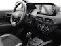 Hyundai i10 1.0 Comfort AUTOMAAT | Apple Carplay | Cruise control