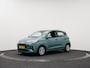 Hyundai i10 1.0 Comfort AUTOMAAT | Apple Carplay | Cruise control
