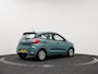 Hyundai i10 1.0 Comfort AUTOMAAT | Apple Carplay | Cruise control