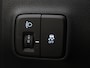 Hyundai i10 1.0 Comfort AUTOMAAT | Apple Carplay | Cruise control