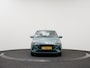 Hyundai i10 1.0 Comfort AUTOMAAT | Apple Carplay | Cruise control