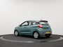 Hyundai i10 1.0 Comfort AUTOMAAT | Apple Carplay | Cruise control