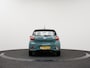 Hyundai i10 1.0 Comfort AUTOMAAT | Apple Carplay | Cruise control