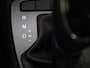 Hyundai i10 1.0 Comfort AUTOMAAT | Apple Carplay | Cruise control