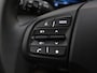 Hyundai i10 1.0 Comfort AUTOMAAT | Apple Carplay | Cruise control