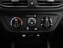Hyundai i10 1.0 Comfort AUTOMAAT | Apple Carplay | Cruise control