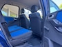 Opel Meriva 1.6 Enjoy|Fijne hoge zit|Trekhaak|Origineel Nederlands
