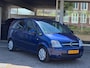 Opel Meriva 1.6 Enjoy|Fijne hoge zit|Trekhaak|Origineel Nederlands