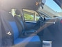 Opel Meriva 1.6 Enjoy|Fijne hoge zit|Trekhaak|Origineel Nederlands